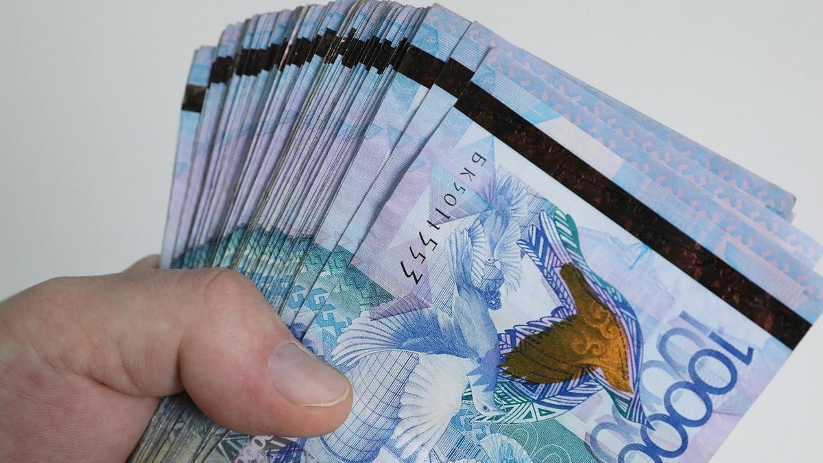 Почему государству выгоднее штрафовать предпринимателей, а не сажать в тюрьму, рассказали в НПП «Атамекен»