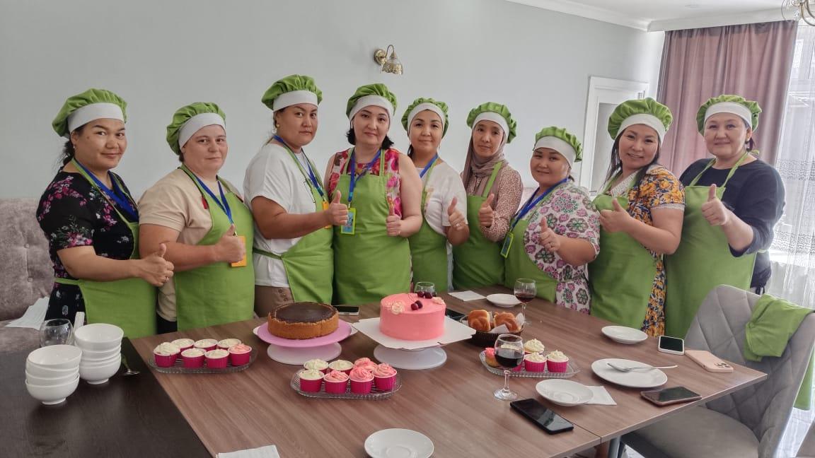 Благодарю за "новую профессию"