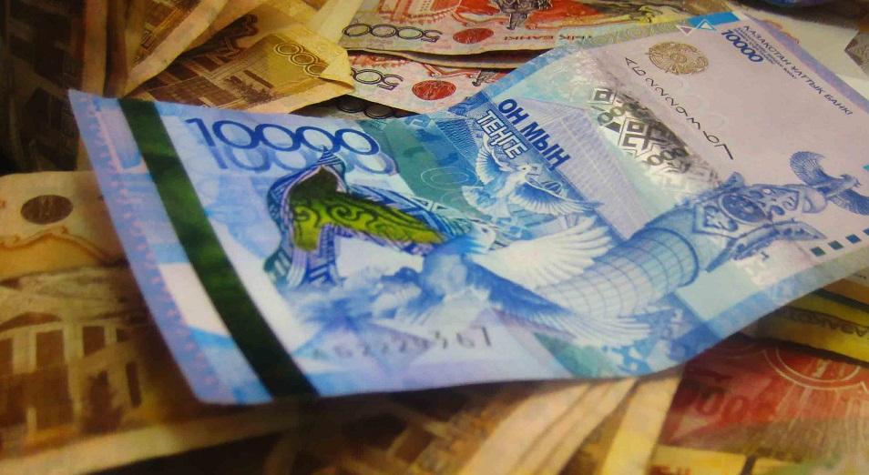 Лучшие инновационные товары и услуги Казахстана получат гранты до 350 млн тенге