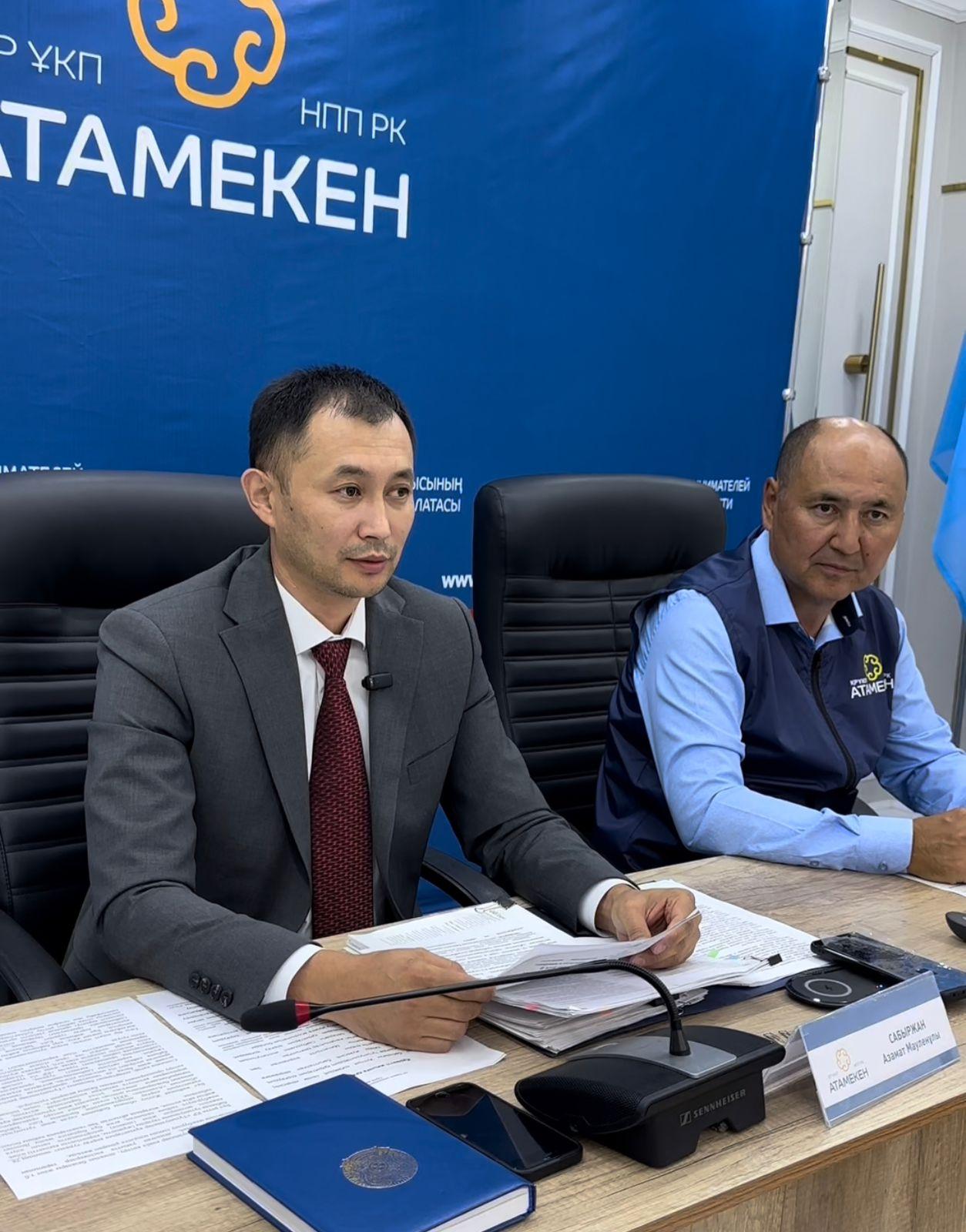 Права потребителей: меры по защите станут проще
