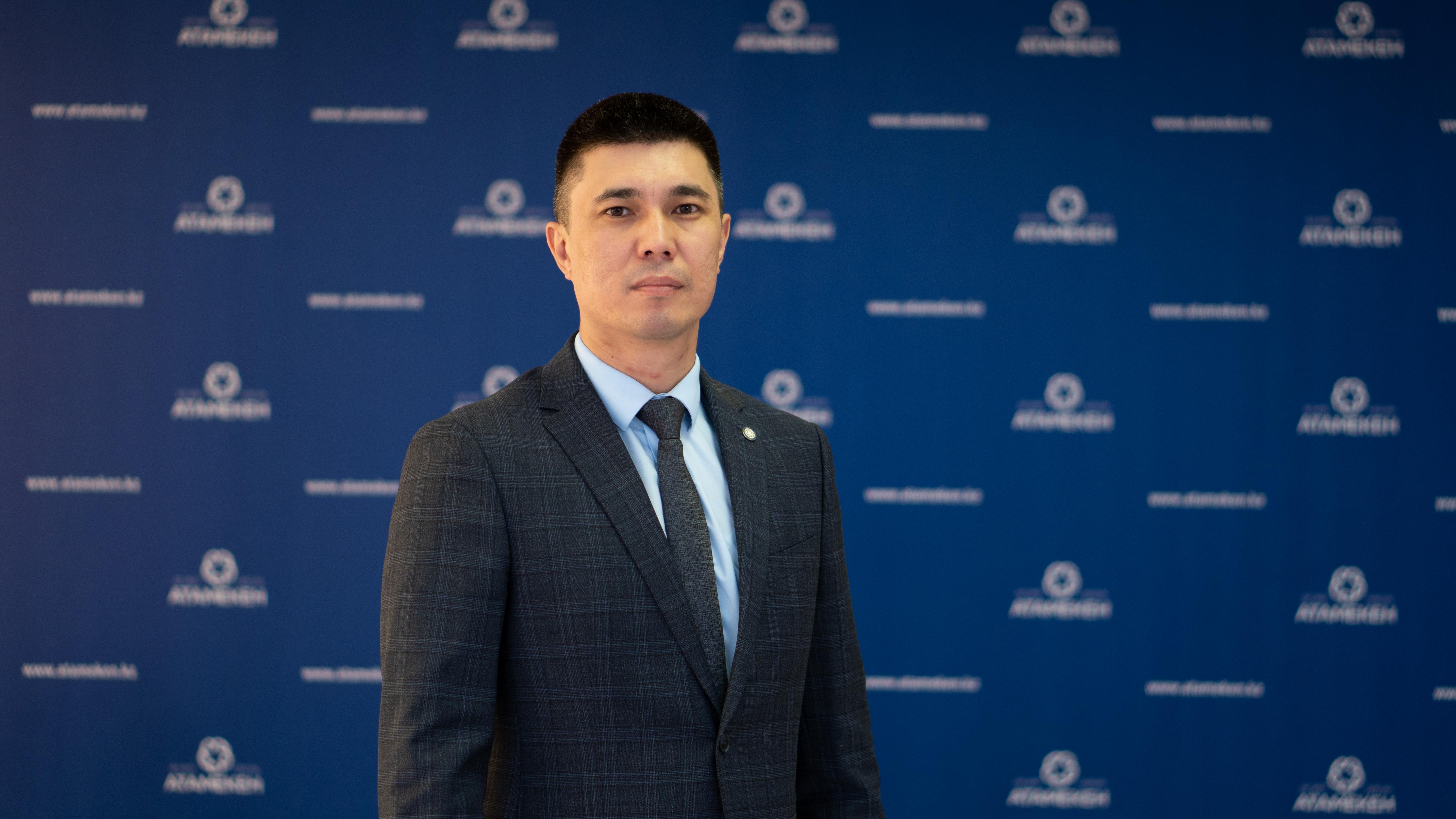 Засуха на юге: Ситуация с водой будет усугубляться, если не принять кардинальные меры  