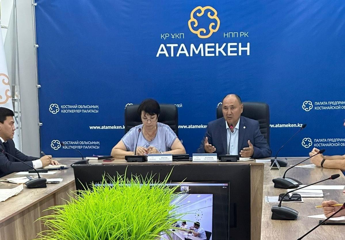 Покупатели могут остаться  без квартир -  почему НАО "Правительство для граждан" отказало застройщикам и чем это может обернуться?  