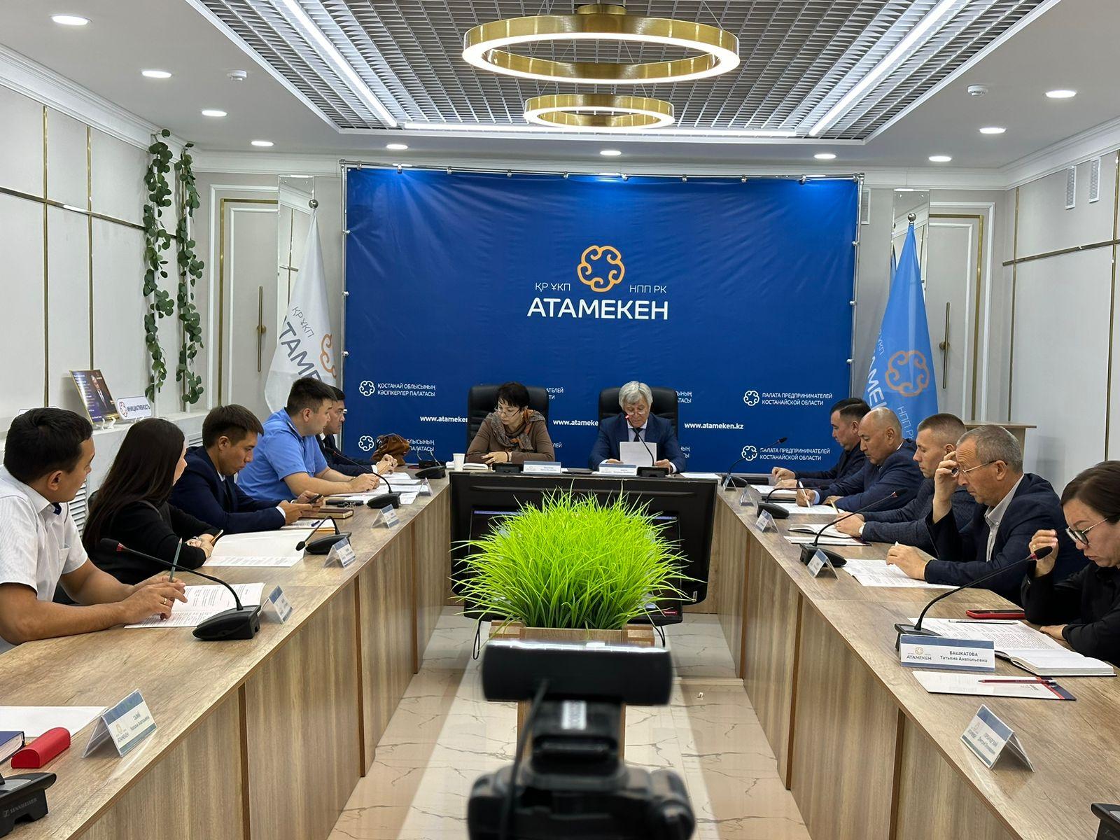 Проблем с регистрацией возникнуть не должно