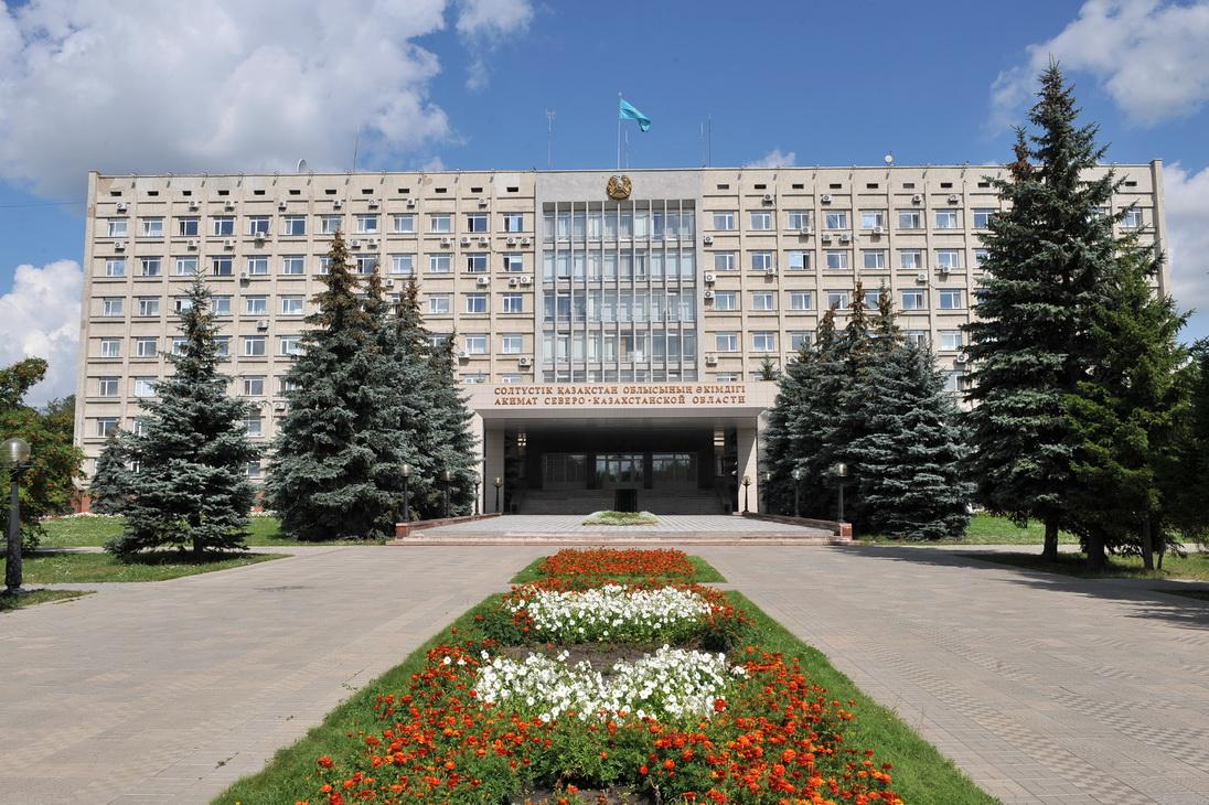 Палата предпринимателей СКО приглашает субъектов бизнеса принять участие в Едином дне отчета