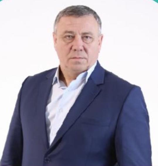 Предприниматели области Ұлытау против повышения НДС 