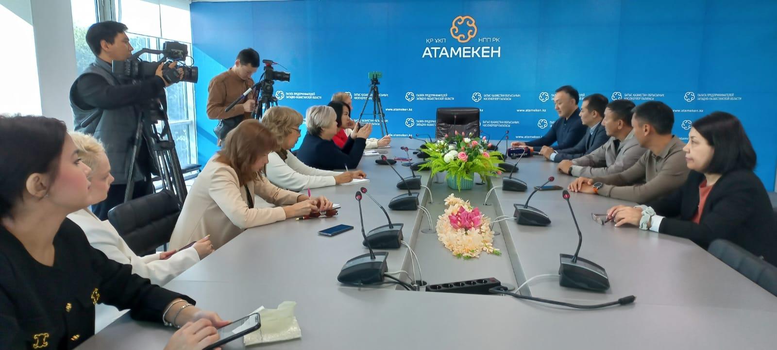 Норма не только противоречит интересам бизнеса, но и создает угрозу социальной напряженности