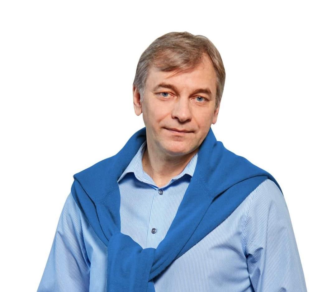 Повышение ставки НДС покажет недоверие к бизнесу - член регсовета Павлодарского «Атамекена»