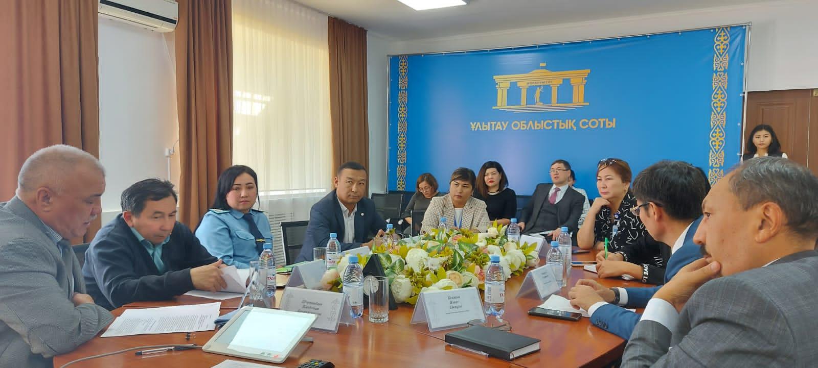 Немного о банкротстве 