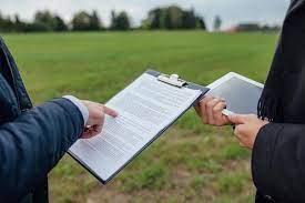 Изменить целевое назначение земельного участка в населенных пунктах стало проще