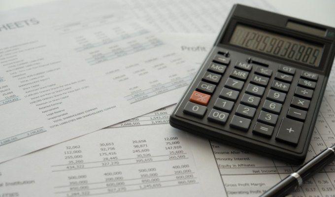 До 2% снижена ставка розничного налога в области Ұлытау 