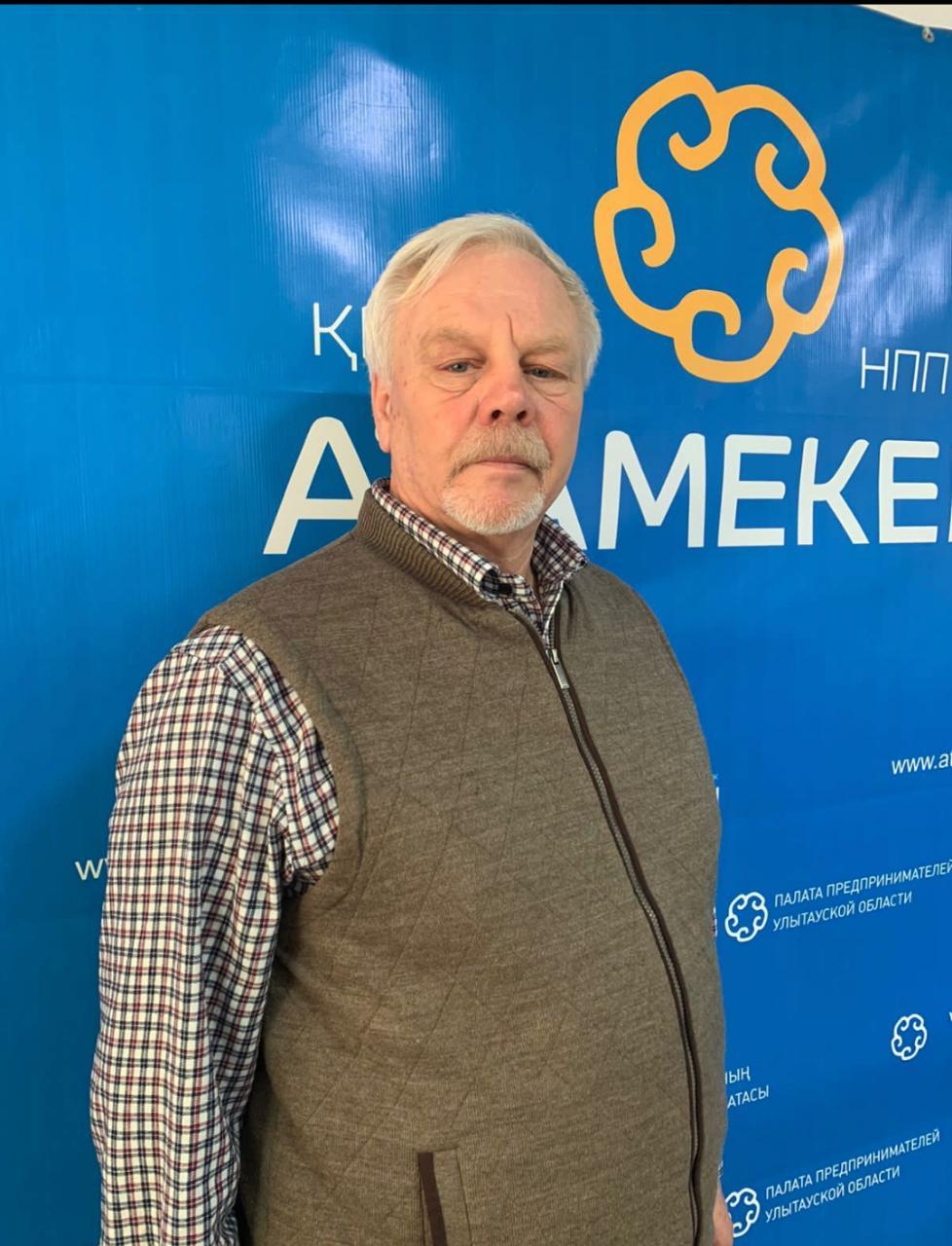 Повышение НДС понесёт с собой определённые сложности