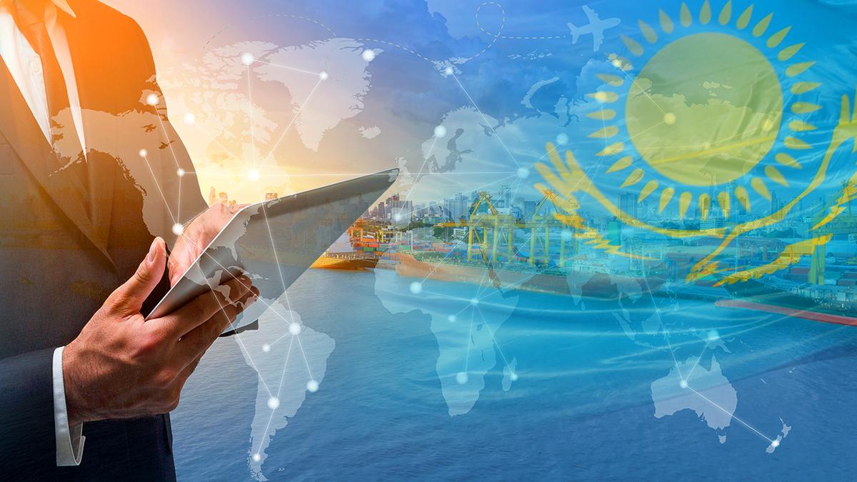 Сокращение штата, миллиардные убытки: обновленный контрольный список специфических товаров Министерства промышленности стал барьером для бизнеса