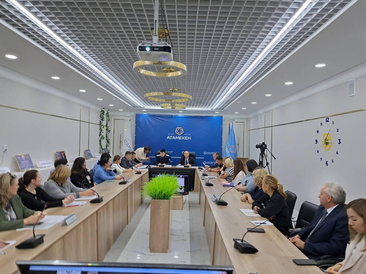 Проблемные СНТ: наказывать бизнес или разработчиков проекта