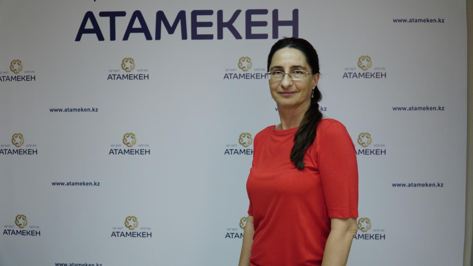 «Профориентация»: правильный выбор – надежное будущее