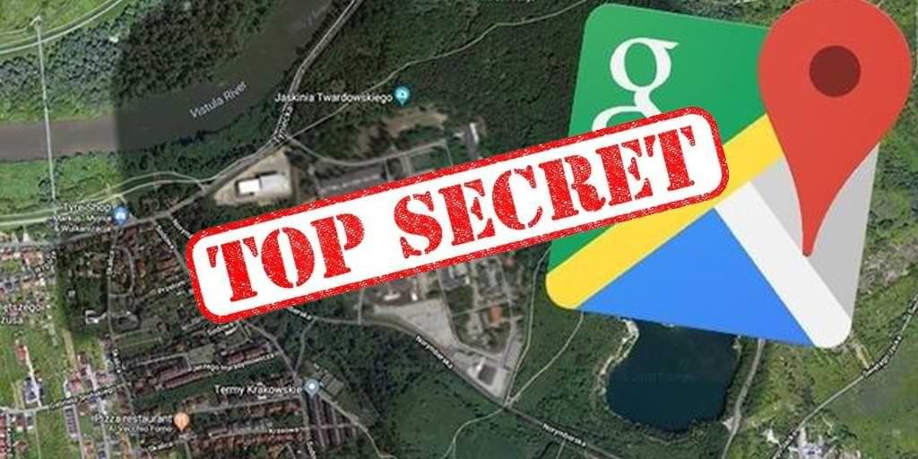 «Секретные материалы» или о том, как государственные органы придумывают барьеры для развития бизнеса и экономики