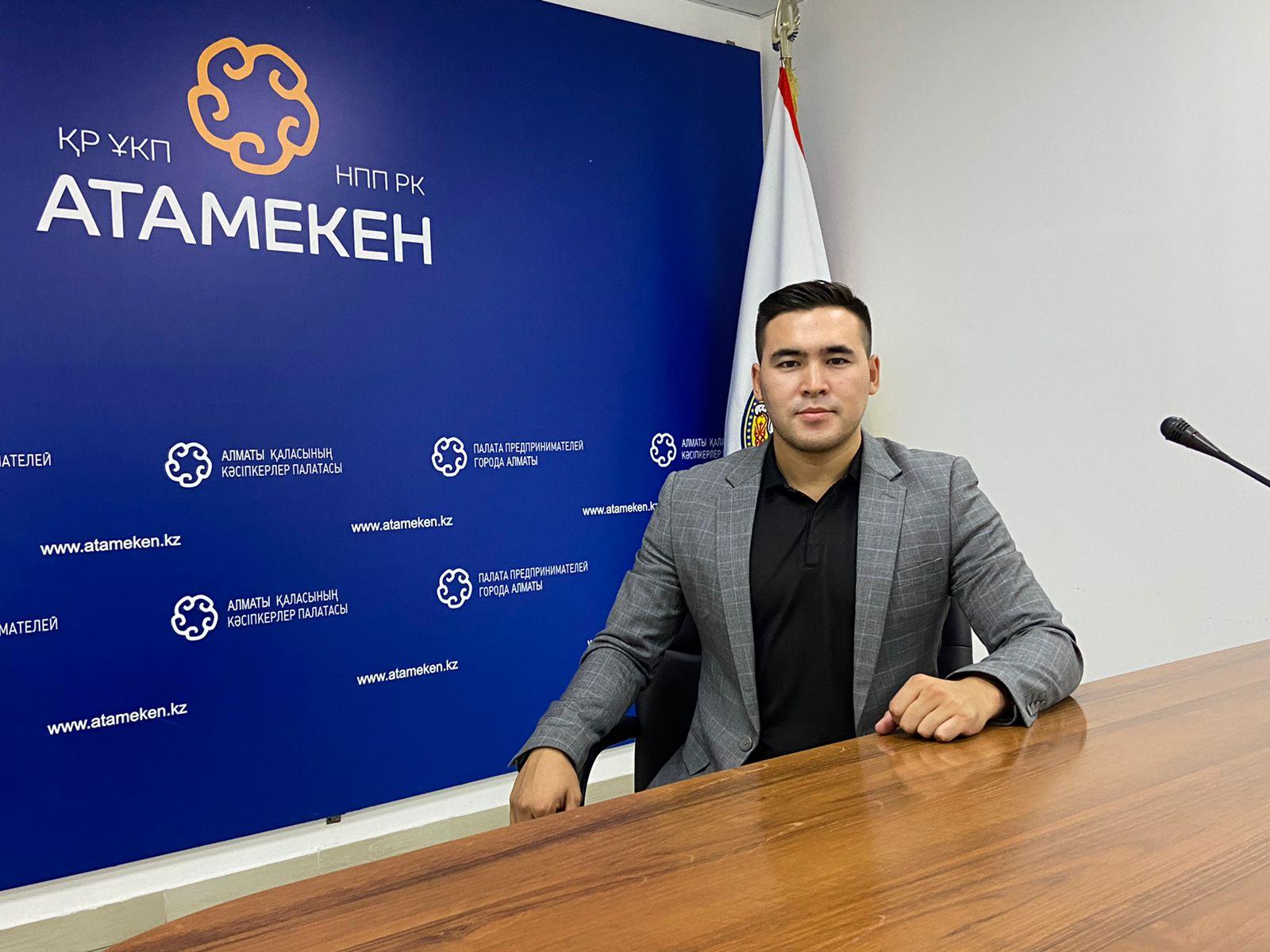 Қосылған құн салығының мөлшерлемесін өсіру сөредегі тауар бағасын қымбаттады