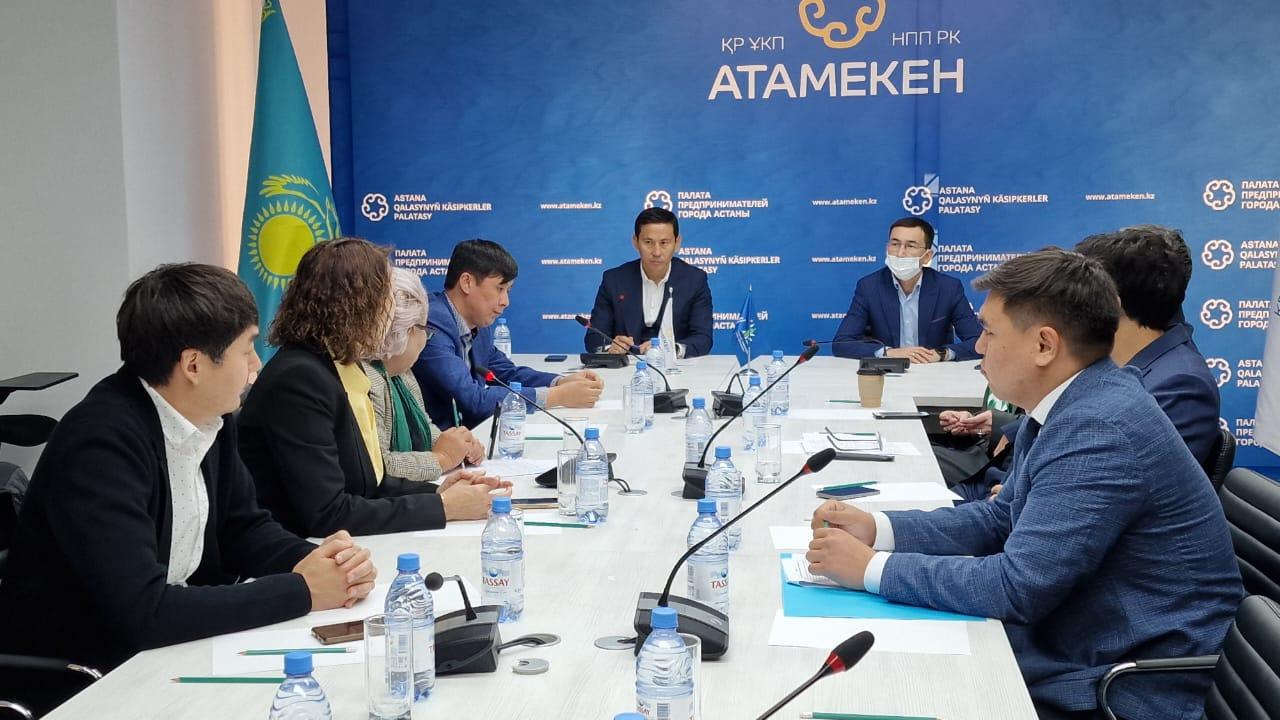 ИП, а платим как юридические лица