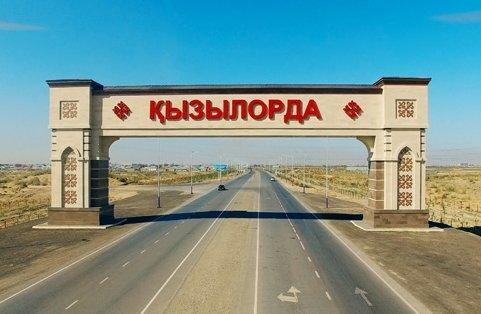 В Кызылорде Палата предпринимателей защитила права двух компаний 