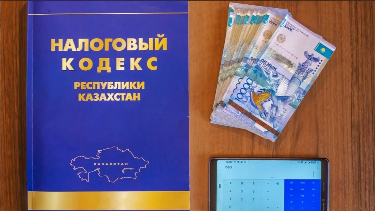 До 2% намерены снизить ставку розничного налога в Семее