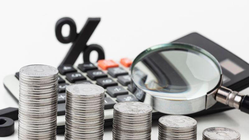 Вниманию предпринимателей: кредиты, выданные по ставке 2,5%, не облагаются налогом 