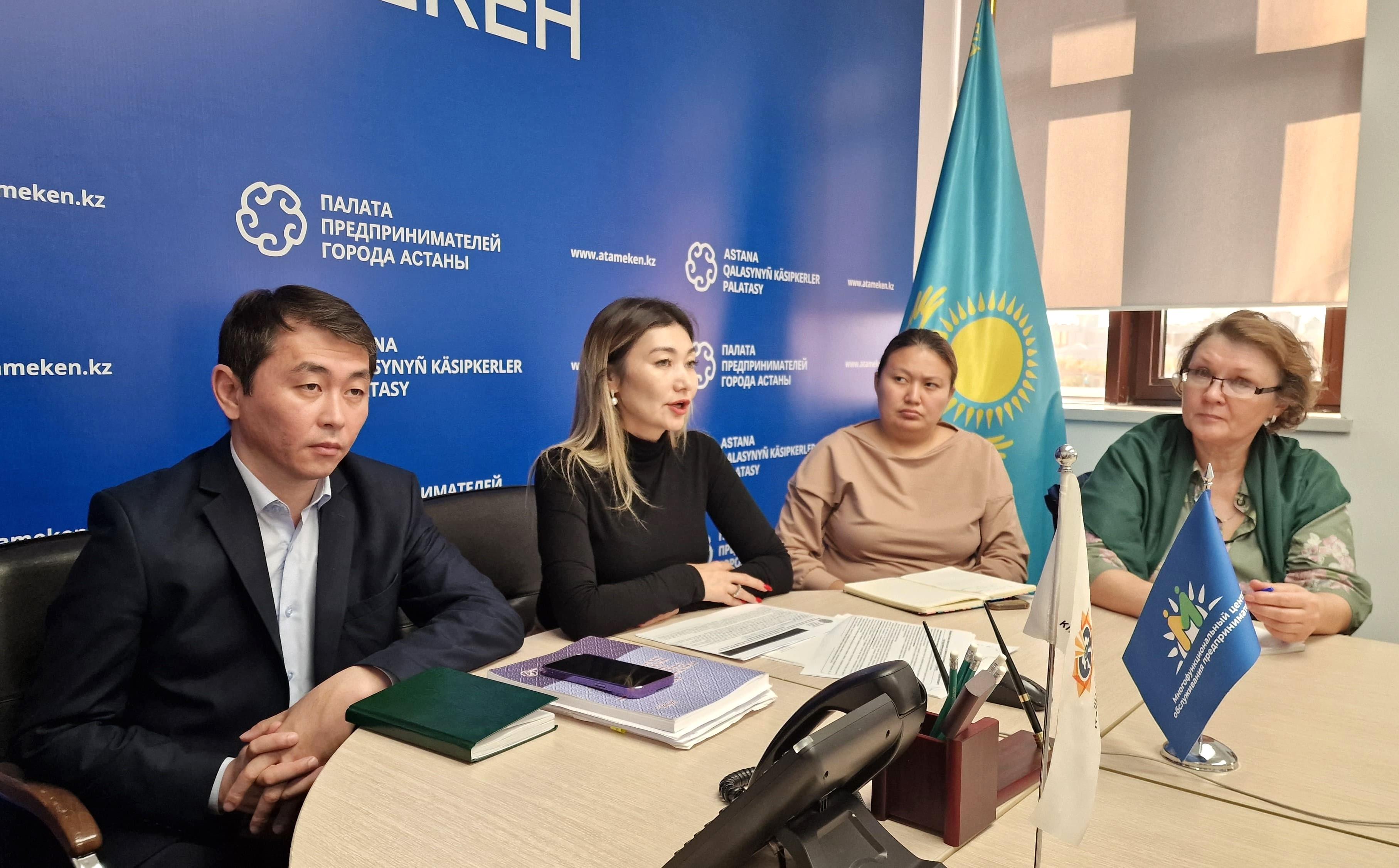 С 2024 года ИП, руководители и учредители юридических лиц будут участниками всеобщего декларирования
