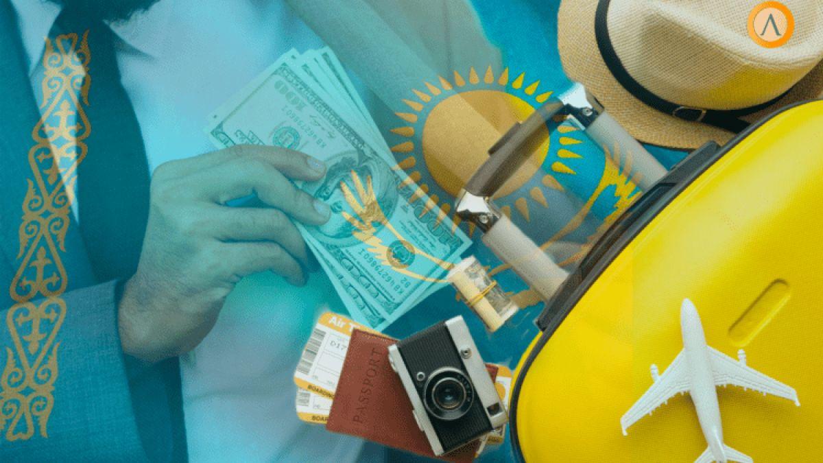 Отмена bed tax: В Минтуризма «услышали» бизнес