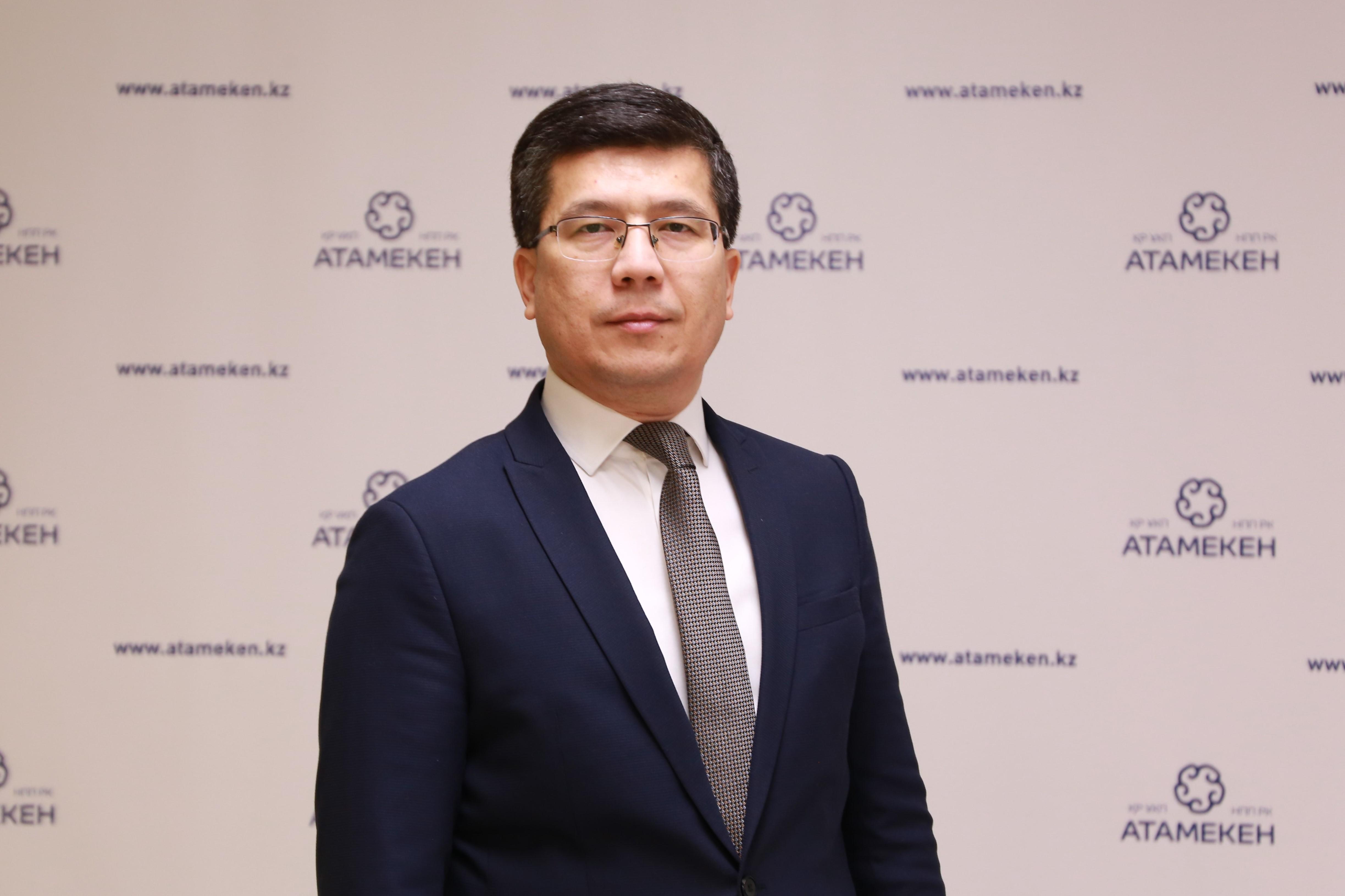Как может измениться уголовное право, которое касается бизнеса?
