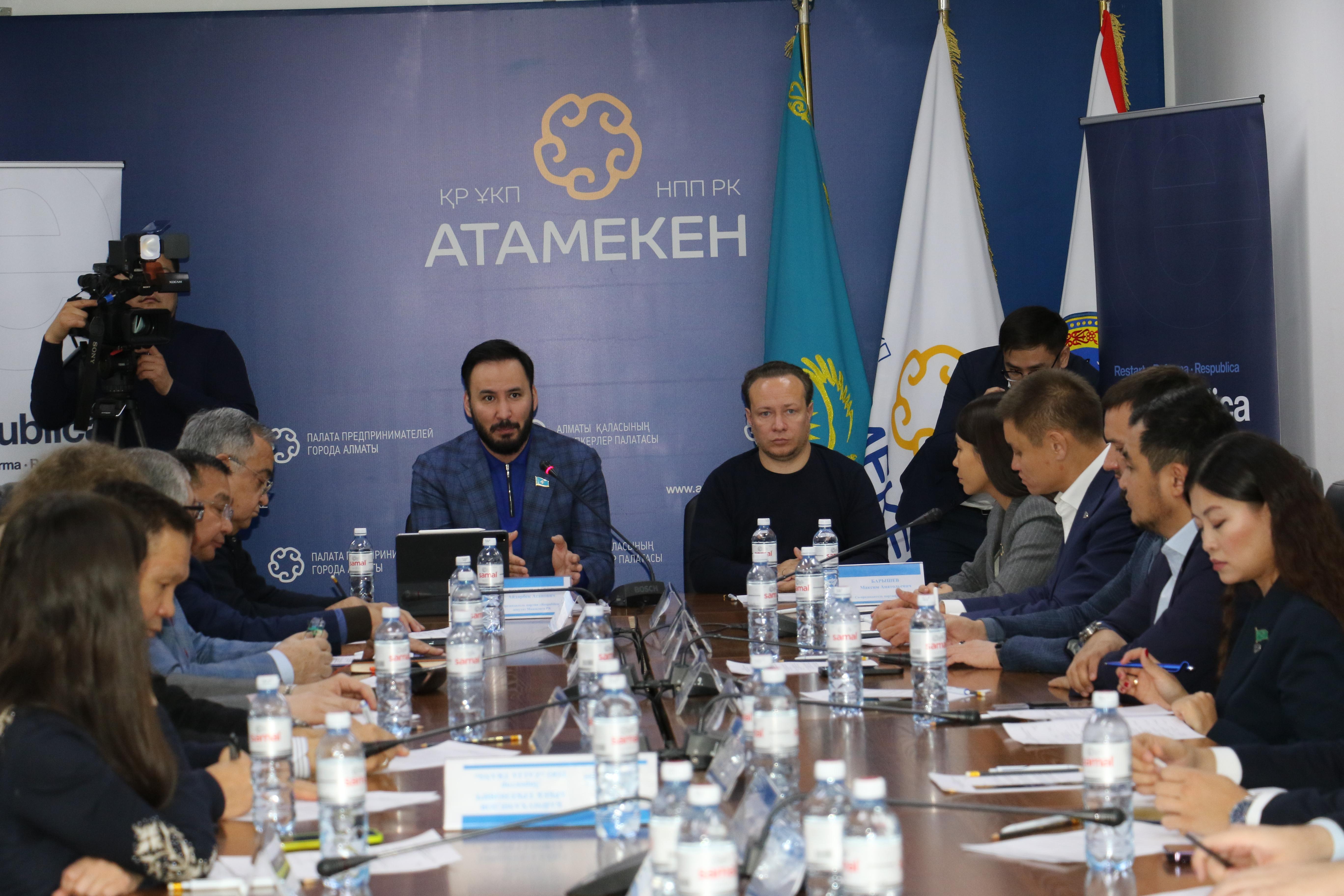Какая ставка по НДС будет комфортной для бизнеса?