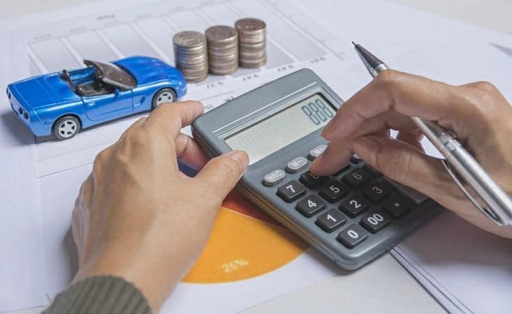Повышение ставки НДС: Почему бизнес против?