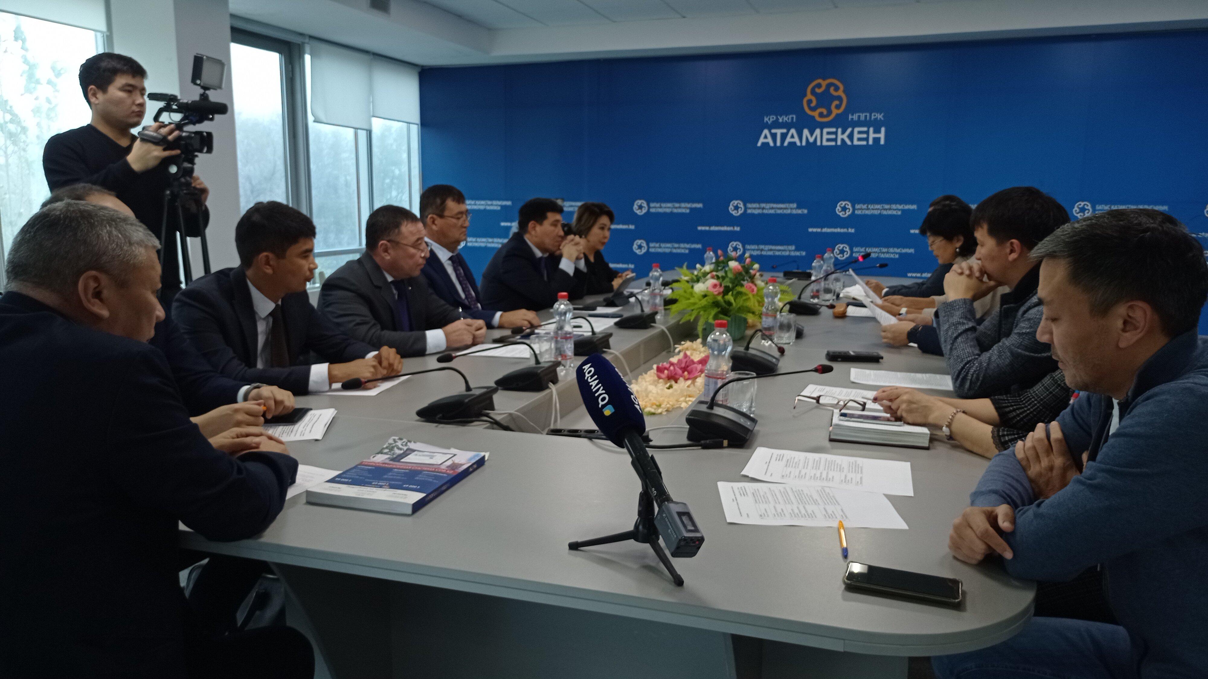 Проблема нашла свое разрешение 