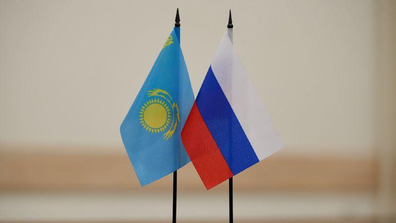 Ряд ограничений в торговле между Казахстаном и Россией могут снять