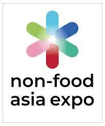  Международная выставка непродовольственных товаров NON-FOOD ASIA EXPO 2023 пройдет в Алматы