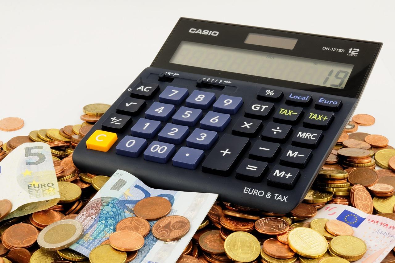 Снизить ставку НДС до 10% предлагает Нацпалата «Атамекен»