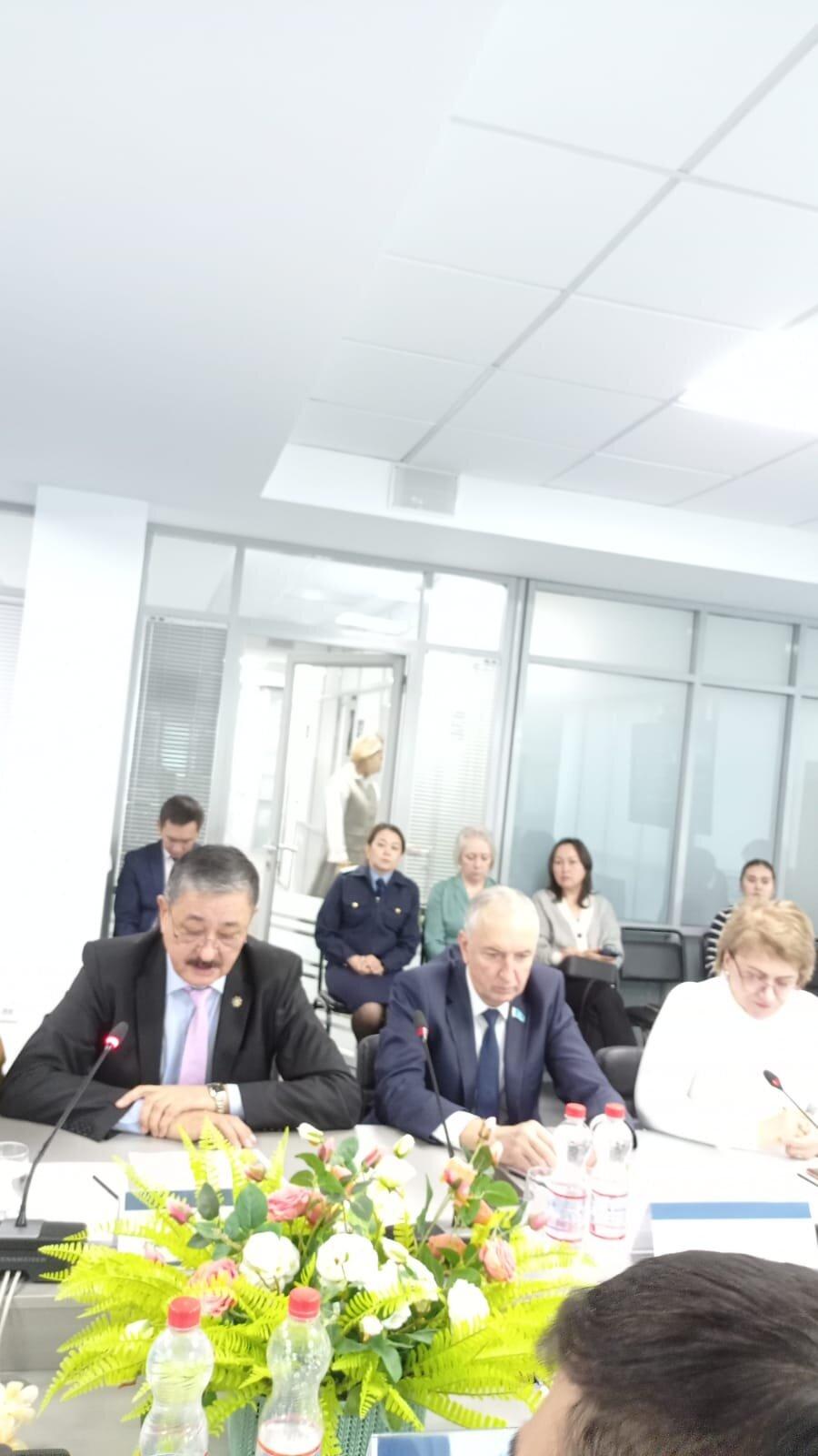  Отсутствие прозрачности при госзакупках создает предпосылки для коррупции