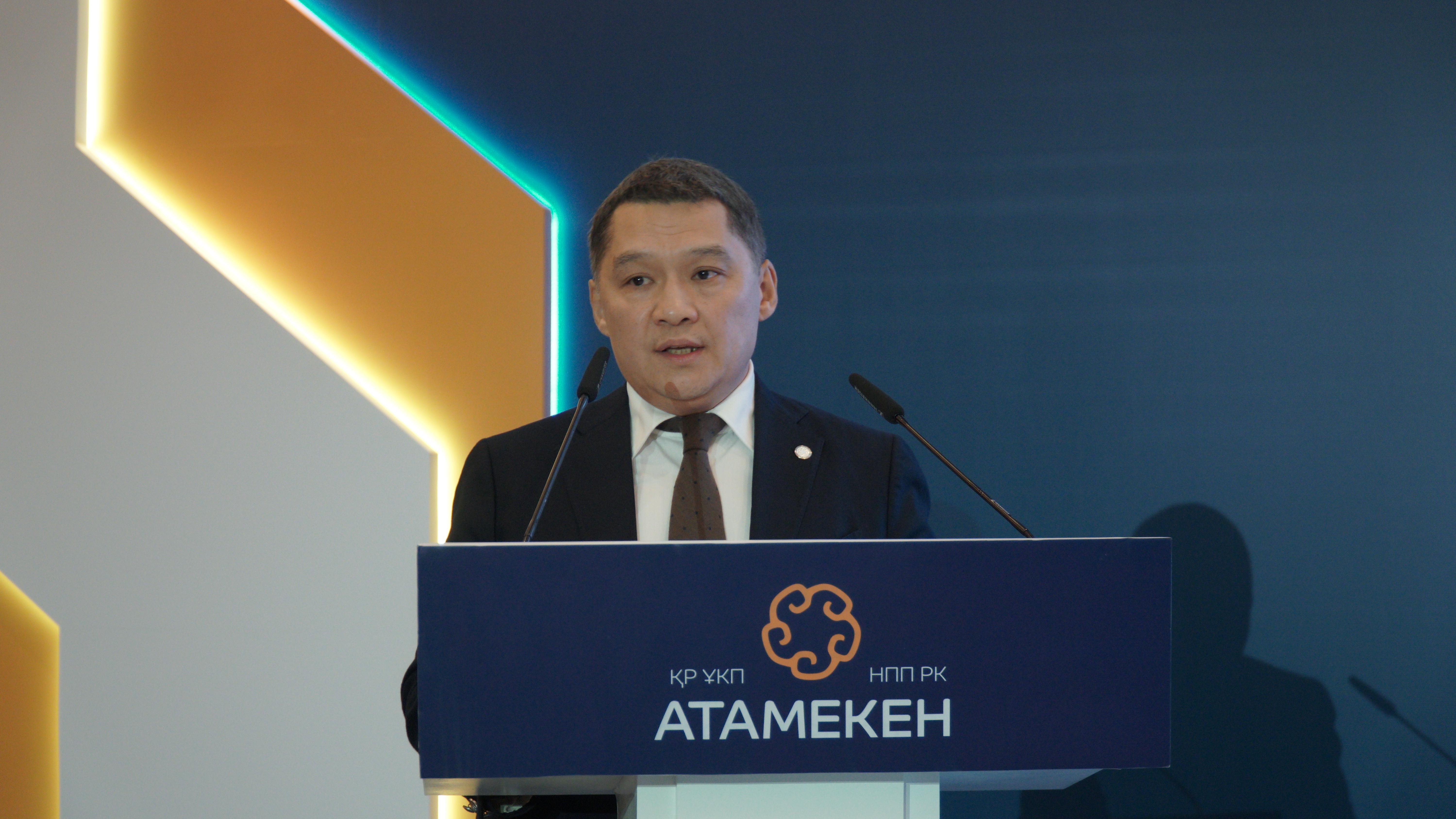 О защите прав и интересов предпринимателей, о выстраивании эффективного диалога между бизнесом и государством