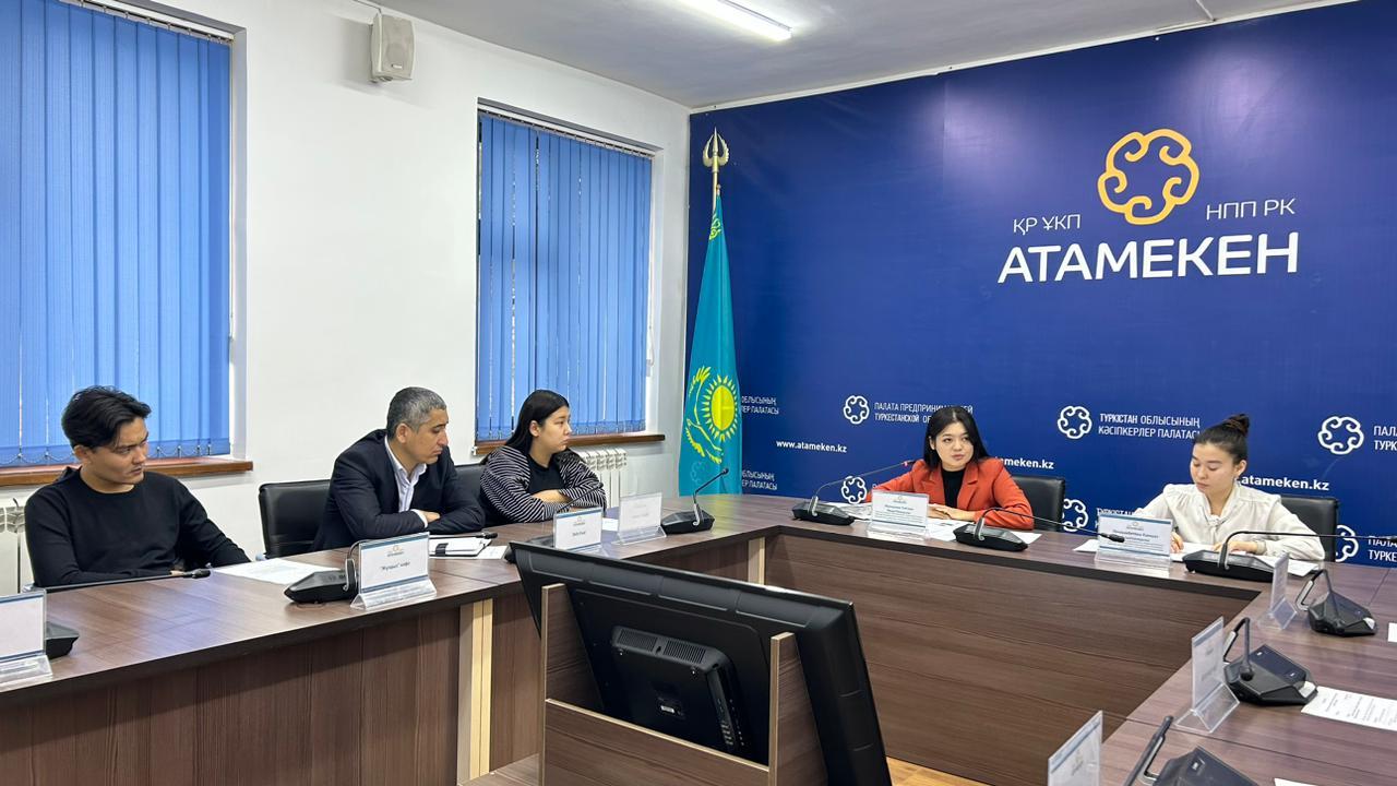 Қоғамдық тамақтану орындарына қойылатын санитариялық-эпидемиологиялық талаптар бақылауда