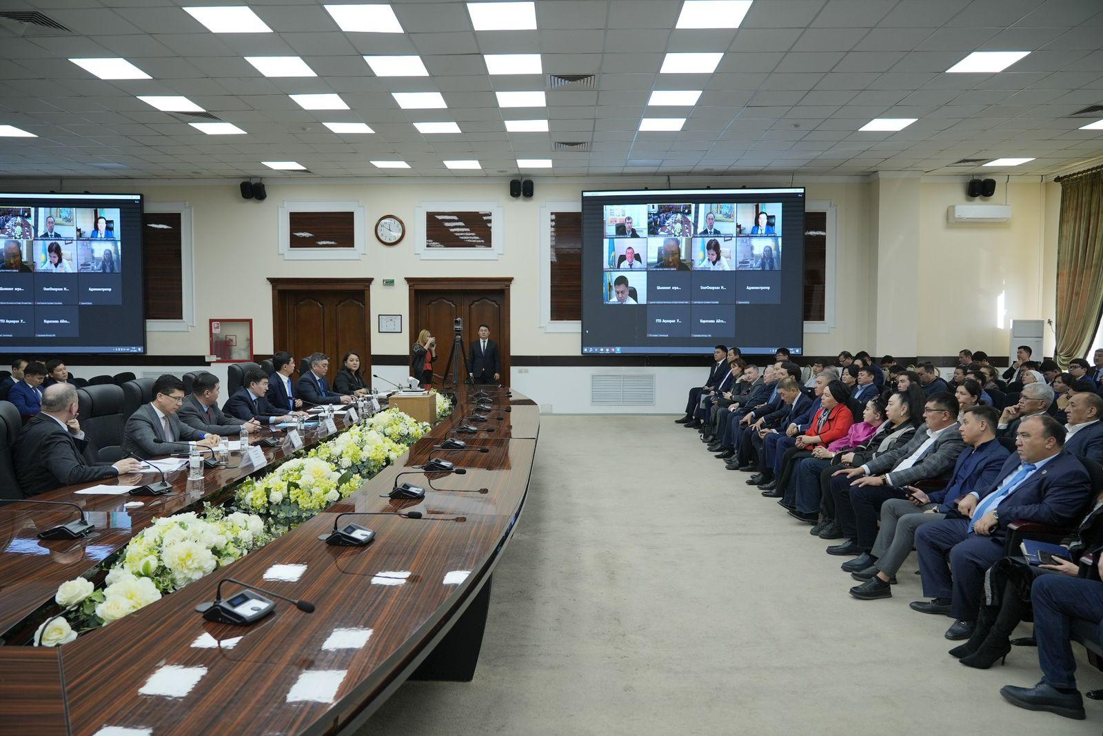Партнерство бизнеса и власти выгодно для государства