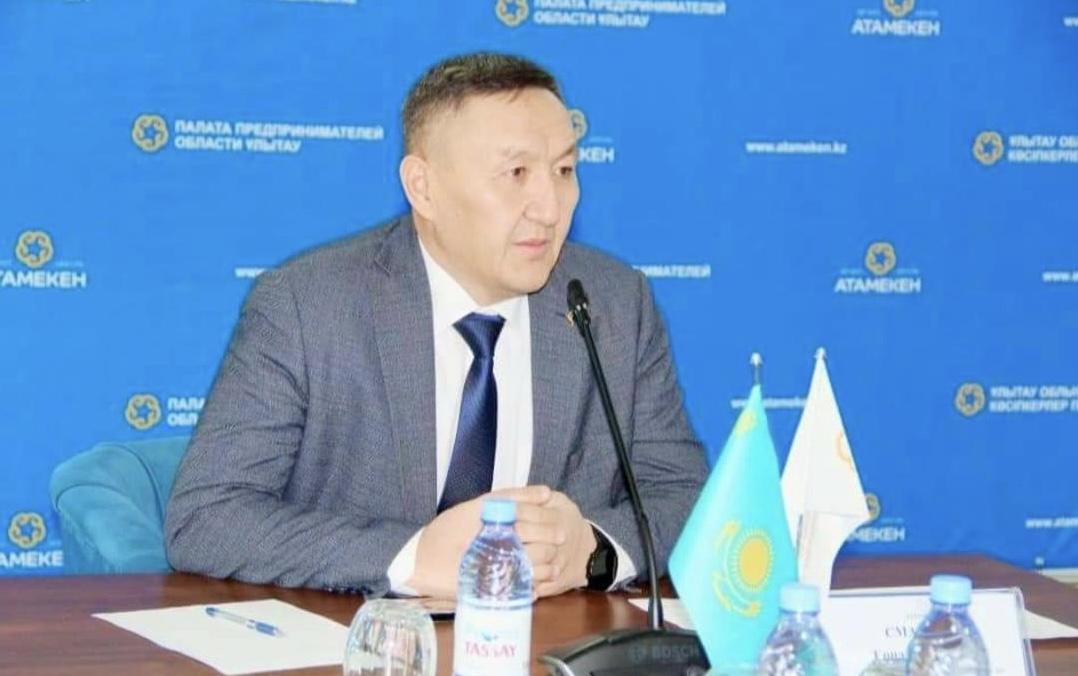 Как помочь развитию туризма?