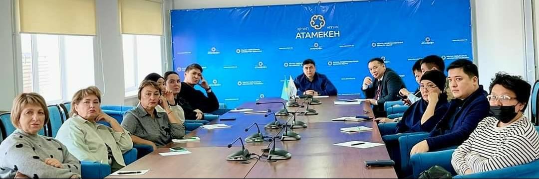 Декларация нужна ВСЕМ