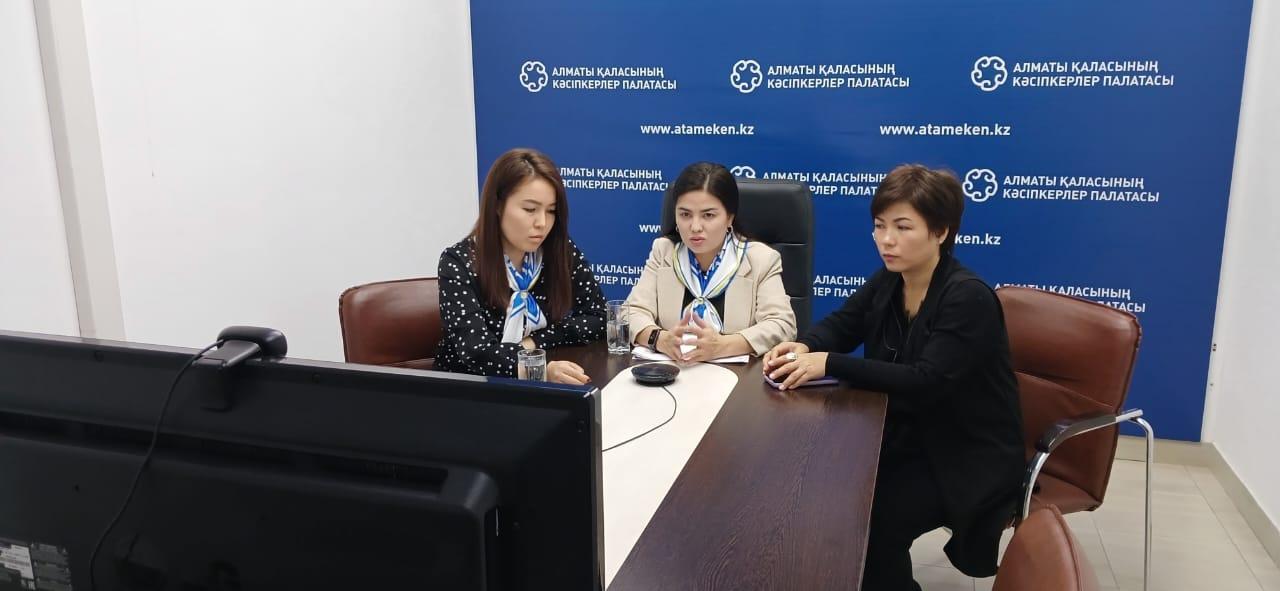 Какие изменения ждут предпринимателей по социальным отчислениям в ГФСС