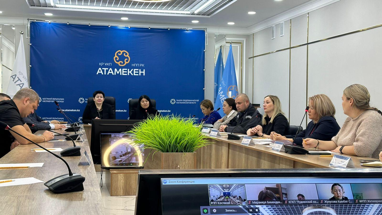 Кто более всего нуждается в кадрах?