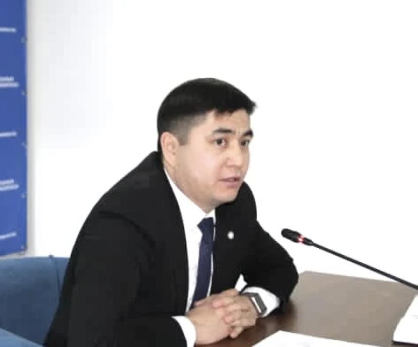 Семинар для предпринимателей
