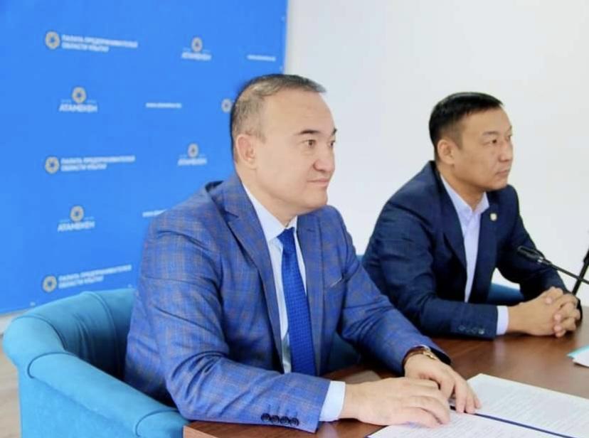 Как сдавать декларацию  бизнесу?