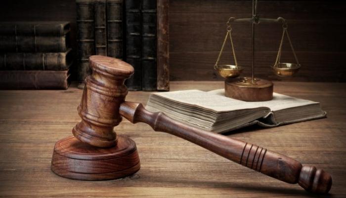 Палата предпринимателей отстояла в суде права владельца небольшого магазина в Актобе
