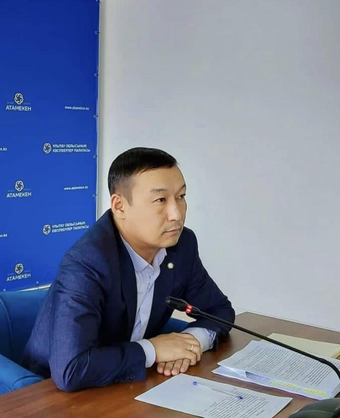 Питание раздора