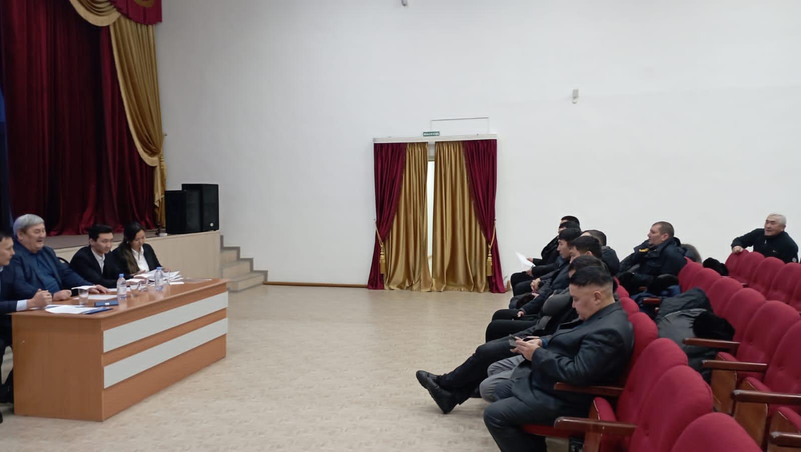 Кассовые аппараты предпринимателей в павлодарских сёлах работают плохо из-за некачественной мобильной связи