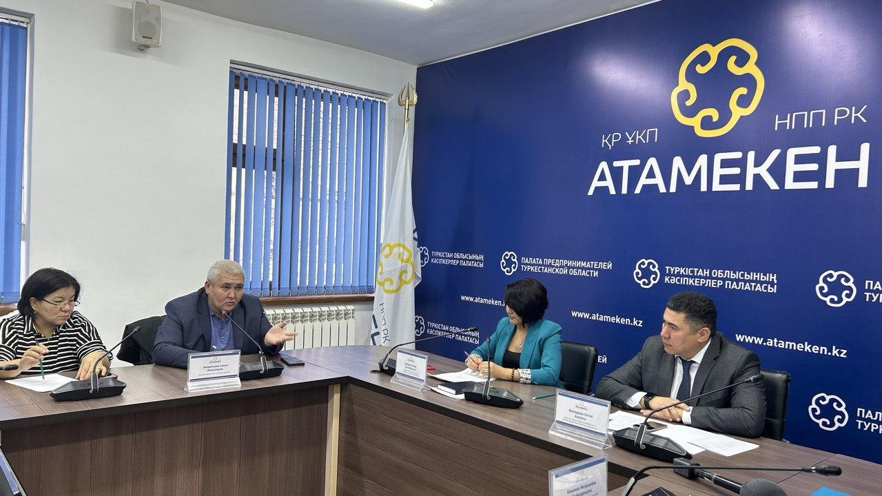 Предприниматели, отказавшиеся принимать безналичные платежи, будут платить штрафы