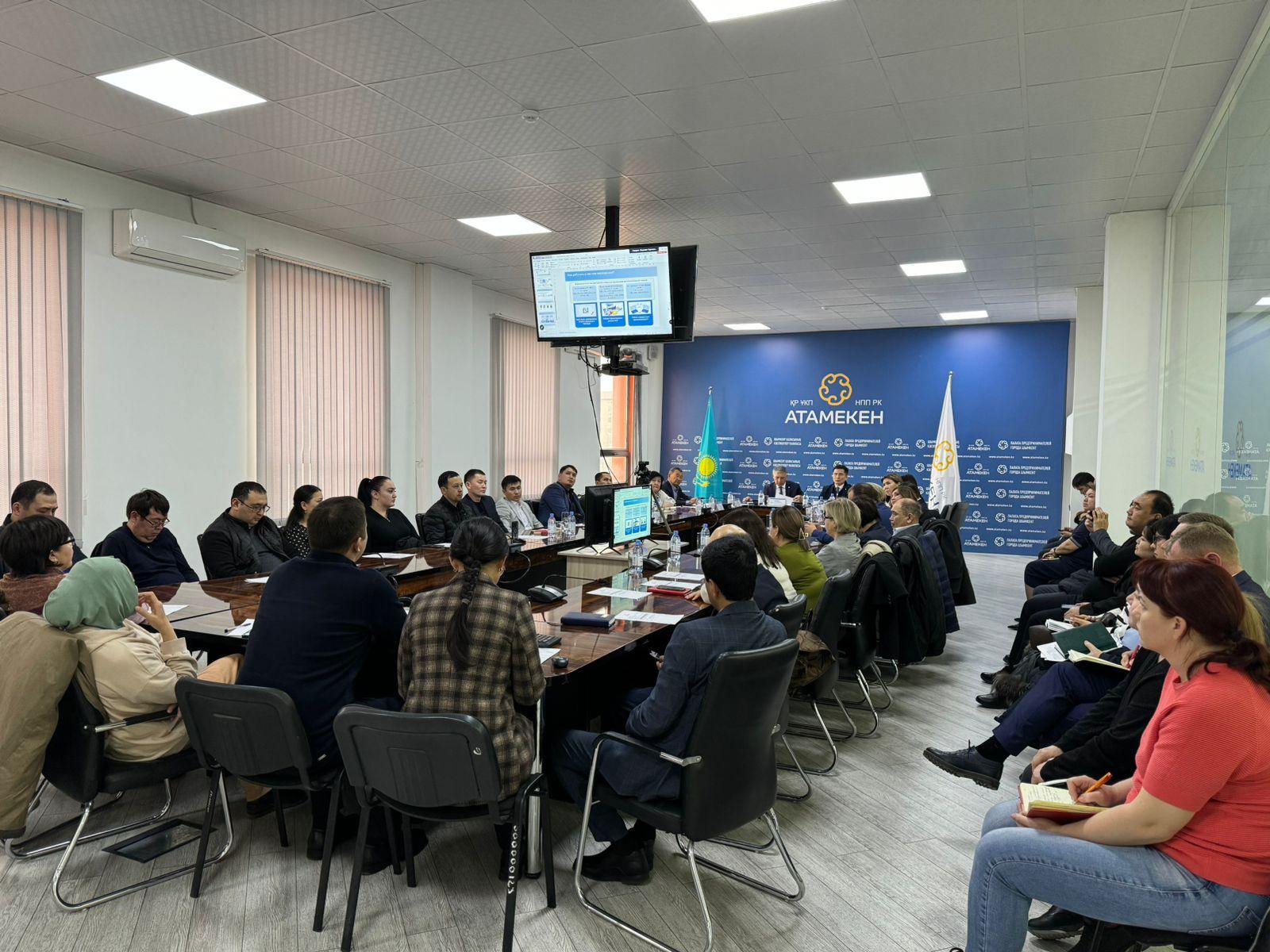 Маркировка лекарственных средств: у предпринимателей вопросов немало