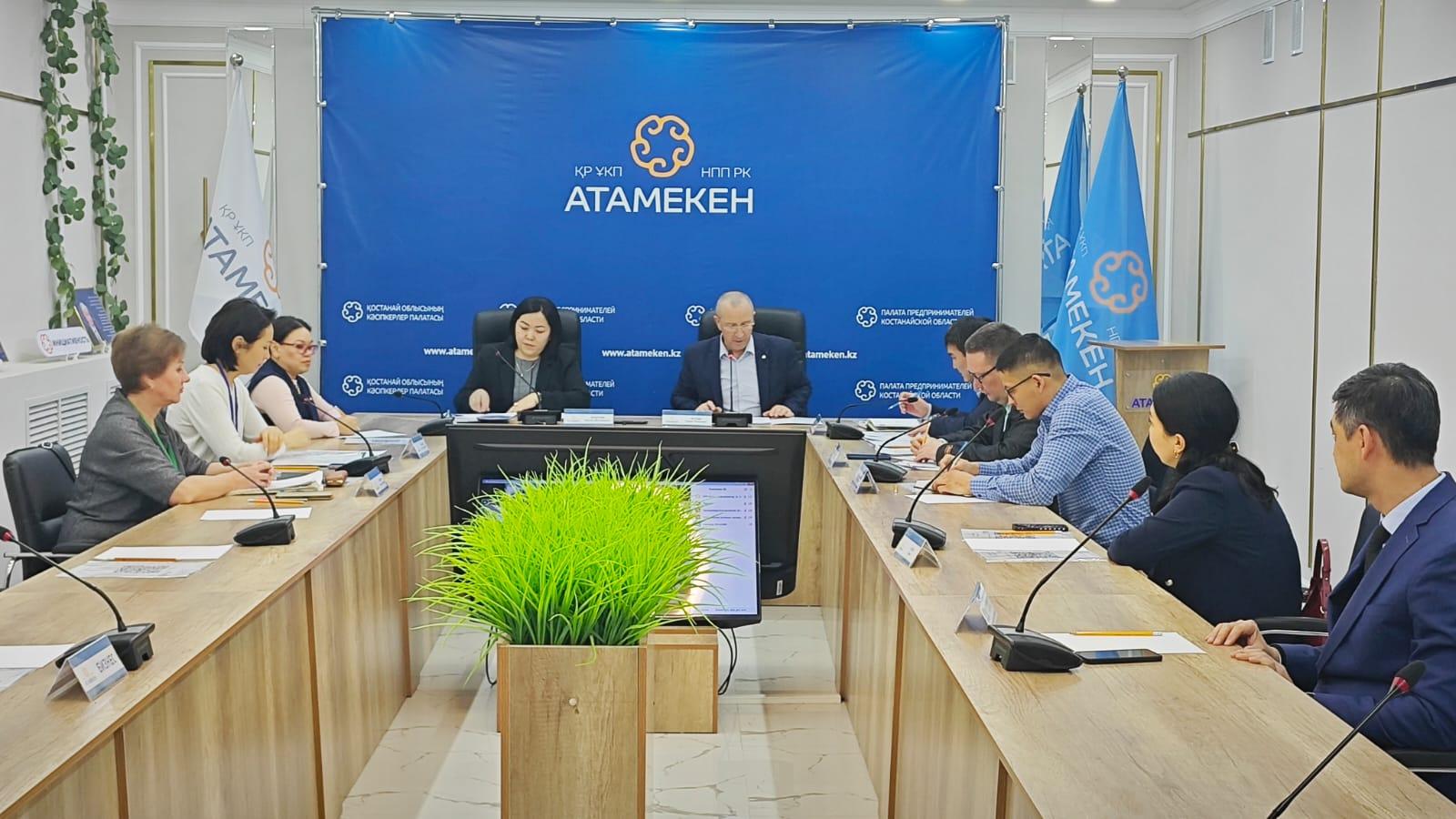 Правоприменительная практика требует изменений в подходах