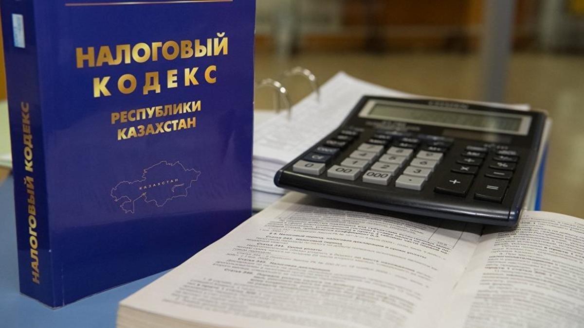 Ставка розничного налога, наконец, будет снижена в СКО